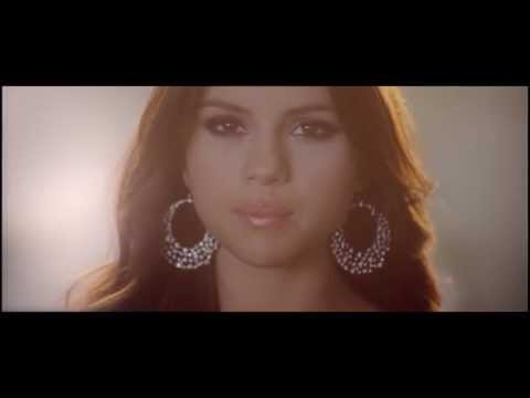 Selena Gomez & The Scene - Who Says