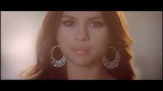 Selena Gomez & The Scene - Who Says Resimi