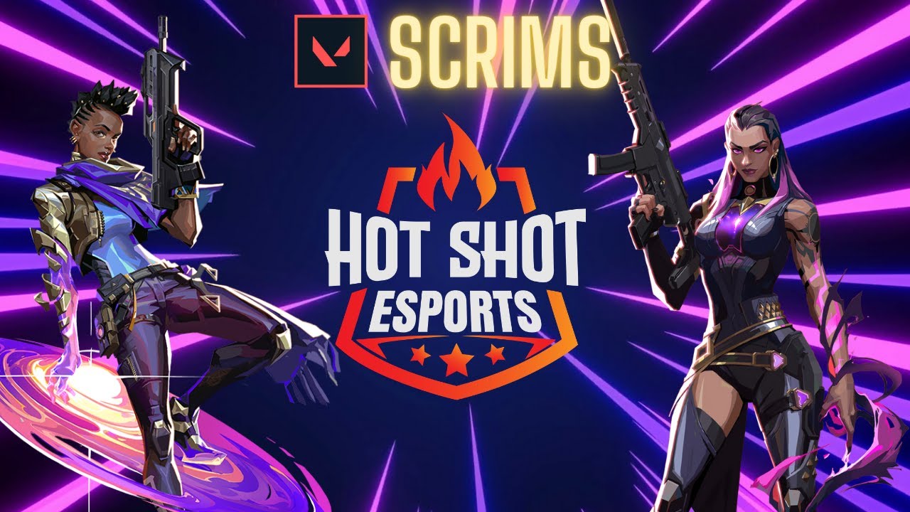 Galaxy Force хот шот. Хот шот группа. Hotshot esport Batel FIFA. Hotshot 3. Включи toxis gensua игры