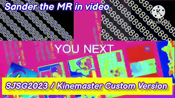 8888 lol version b v2 Multi Rendering Round 16 Vs @HTFO6579