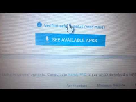 Video Tải Ch Play - Google Play 7.7.8 APK Mới Nhất Về Máy... - youtube