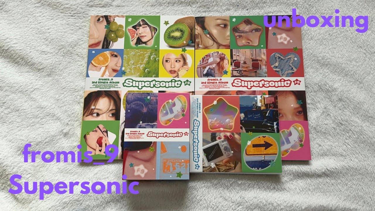 超希少！OnlyOneOf フーディー・フォトブック・CDセット　オンオブ 超希少！OnlyOneOf フーディー・フォトブック・CDセット オンオブ