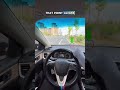 smart car riding tips#drivingreview #driving #car