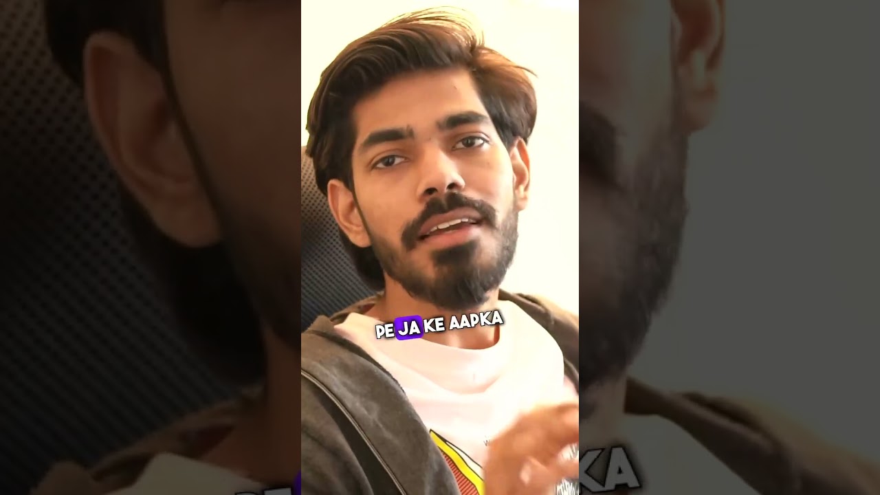 How to build your portfolio as a beginner Video Editor 