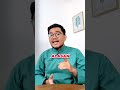 Yuk tanya-tanya di drop comment section! #fisioterapi #teravist
