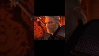 Эдит Ведьмак #Recommended #Edits #Рекомендации  #Эдит #Геральт #Geralt