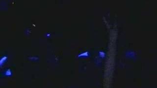 uplifting loop live p.a chroma chroma - cybercode
