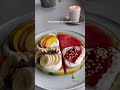 🌟 Unlock exclusive eBooks & tasty recipes. Join our Healthy Eating Subscription now! 🔗LINK IN BIO