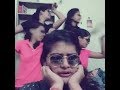 Sonu s Reply on sonu Song ( desi dailak monu bhai ke sang ) and sonu song Mp3