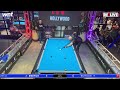 WATCH LIVE | Medellin Open | WNT Ranking Event