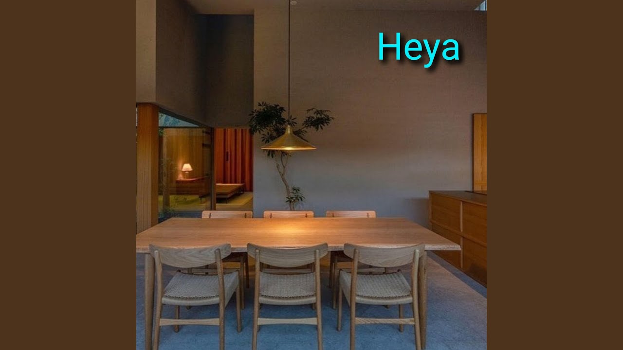 Obejrzyj chart w YouTube Obejrzyj chart w YouTube