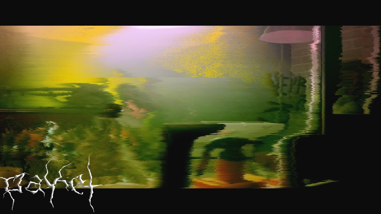 [ПРОДАН] TRUWER + QURT + СКРИПТОНИТ TYPE BEAT - paket