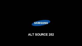 ALT SOURCE 252