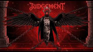 [8K] JUDGEMENT - Duality Gauntlet Entry | by Brimbis | Showcase