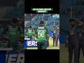 Was the Babar Azam hype premature?