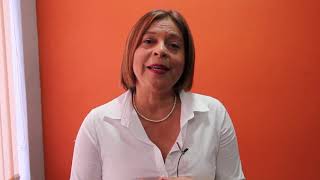 Mi primera empresa con el Banco Popular