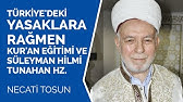 Suleymancilar Kimdir Bunlari Duymamistiniz Yeni Feto Mu Desifre Suleyman Hilmi Tunahan Kimdir Yurt Youtube Suleymancilar Kimdir Bunlari Duymamistiniz Yeni Feto Mu Desifre Suleyman Hilmi Tunahan Kimdir Yurt Youtube