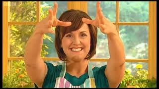 I Can Cook   S01E09   Fish Triple Decker