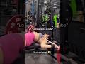 Wahu this is not safe here gym  #fypシ #reels  #gym #trendingnow