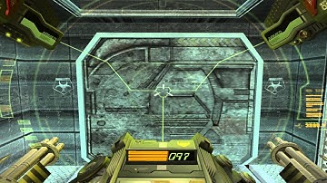 BHA Plays Red Faction II - Part 4 - Finale!