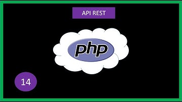 ¿Como crear una API REST? 🚀 Crear una API | PHP y MySQL (SIN FRAMEWORKS) - #14 Obtener Headers