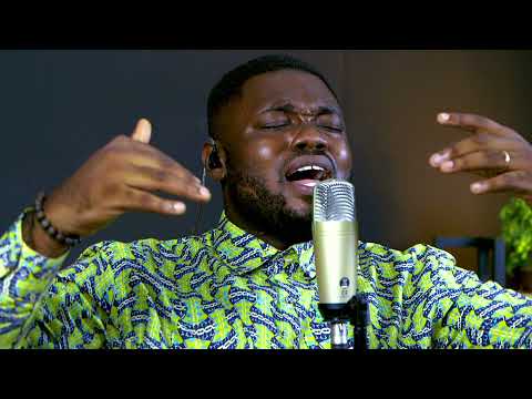 Songs of Revelation