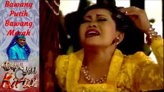 Kirun Cs Bawang Putih Bawang Merah Part5 bagio kirun dagelanjowo