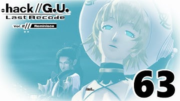 A Coup at Moon Tree-Let