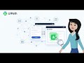 UiPath and Robotic Process Automation Internship Program