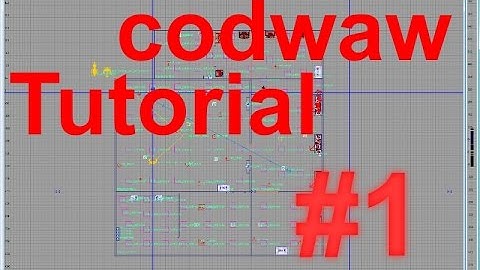 codwaw tutorial - adding custom songs | part #1