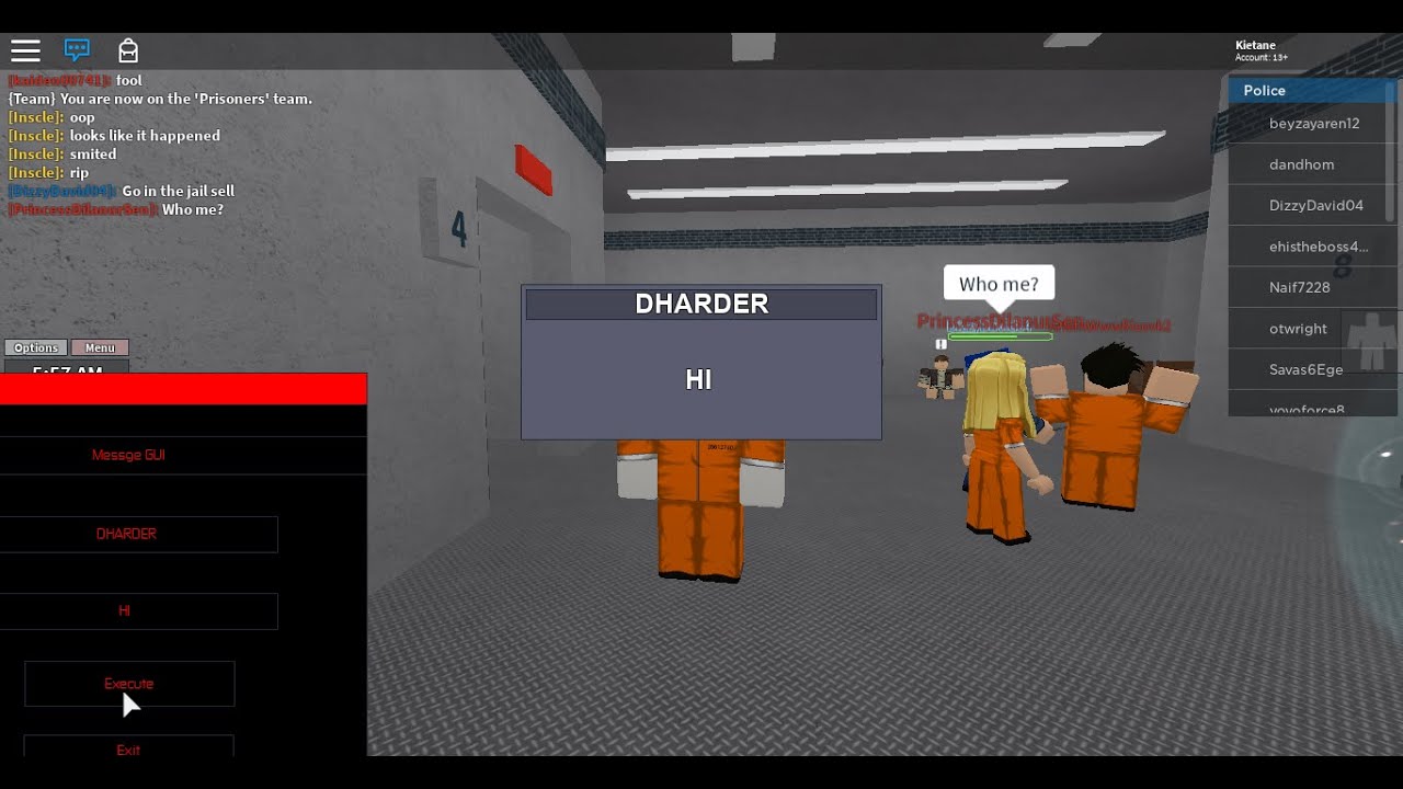 Roblox Redwood Prison. Roblox Prison Life script. RBX scripts Roblox. Explode Roblox script. Скрипты присон