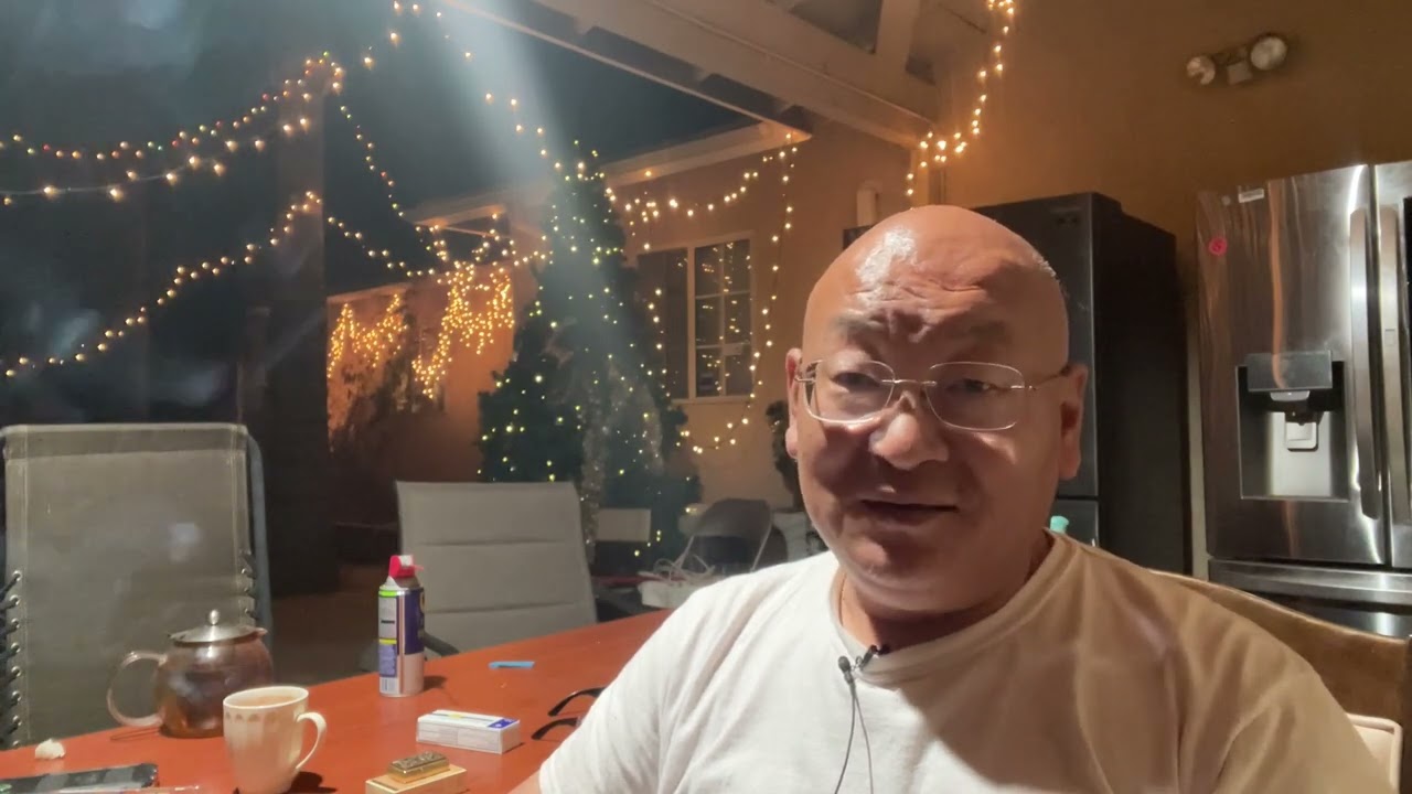 说好的经济复苏，见到的却是彻底洗牌！未来我们在全球遭遇的不确定性，几乎无法预测：规则正在重新制定中！（20220703第3199期）