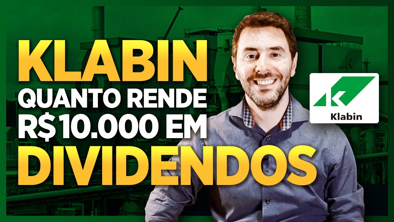 Klbn4 Ou Klbn11 Klbn4 Ou Klbn11