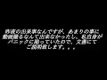 障害子猫の闘病日記③ ~再び緊急事態発生&未来の兆し~