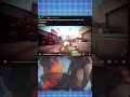 Recreation of Heavy Update