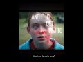 Running up that hill || Version 2 || Stranger things #viral #fypシ゚viral #edot #strangerthings #edits
