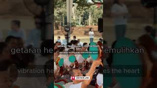Krodikali / Troma Nagmo di Bali