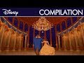 La Belle et la Bête - Toutes les chansons du film ! | Disney