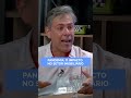 Pandemia e o impacto no setor imobiliário
