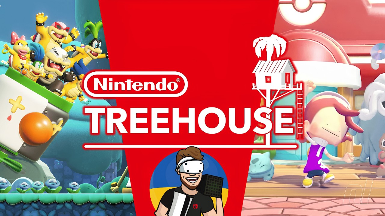 🥳ТЕСТУЄМО 