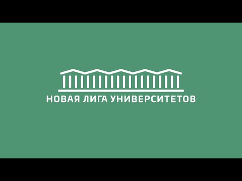 ESG для HR: краткое руководство
