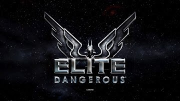 Elite Dangerous Game Not Loading Fix