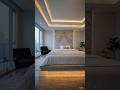 "Wait for Last" #amazing#aivideo  #dreamsroom #laxurylifestyle