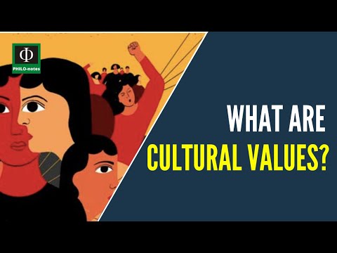 Video: Custom - what is it? Examples of legal, national, folk customs and business practices