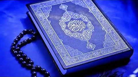 الرقيه الشرعيه الشامله لعلاج العين الحسد المس والسحر الوسواس القهري الشيخ عبد العاطي الحسني