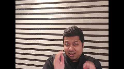 CA exams latest | Mohit Agarwal #shorts