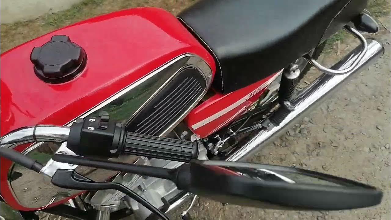 Ducati зажигание Ява 640