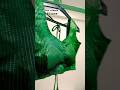Cut sleeve blouse #video #viralshort #stitching #womensfashion #