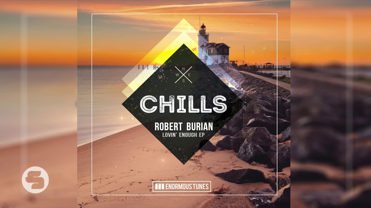 Watch Robert Burian - Enough (Original Club Mix) on YouTube Watch Robert Burian - Enough (Original Club Mix) on YouTube