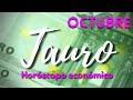 ♉Tauro NO TE VAS A ARREPENTIR SÍ POR FIN DAS EL PASO! PERSIGUE TUS SUEÑOS!💵💰🤩